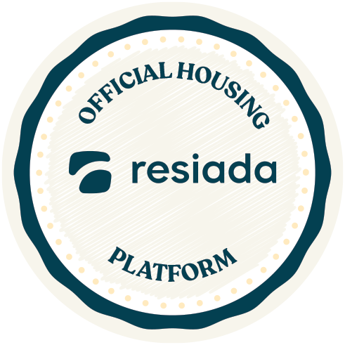 Resiada Housing Seal